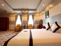 Khám Phá Khách Sạn Kỳ Co Quy Nhơn Thiên Đường Nghỉ Dưỡng Tuyệt Vời