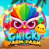 tài xỉu online sunwin