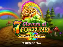 bet365 free bet code