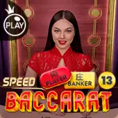 bk88 slot login