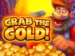 trang chu fun88 luck