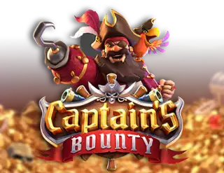 x poker for pc