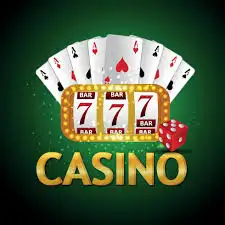 1xbet  api