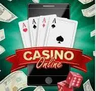 forms of poker