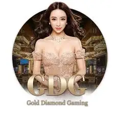 đá gà trực tiếp 20 tháng 6