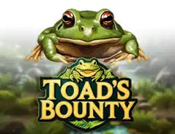 android tải game bài đổi đổi thưởng go88