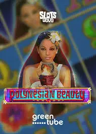 monster draw poker