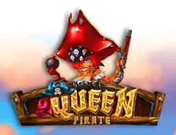 fun88 link vào chuẩn nhất