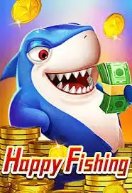 fun88 linkbong88moinhat 18816622270fun88