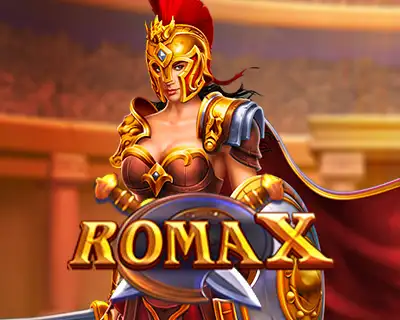 pravila poker