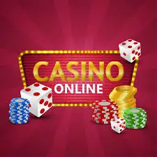 rikvip1net