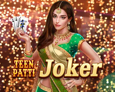 w88 poker download ios