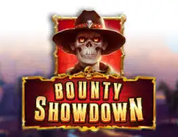 gameshow nhật bản