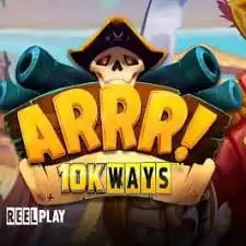 cờ bạc online