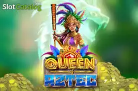 tải game rồng hổ