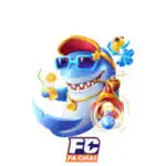 khóa tài khoản fun88