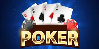 vao 12bet linkbong88moinhatsrl