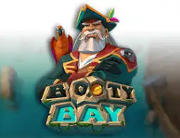 tip cược esport fun88