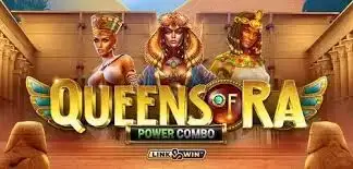 how to input bet code on 1xbet