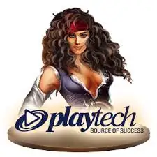 1xbet demo slot