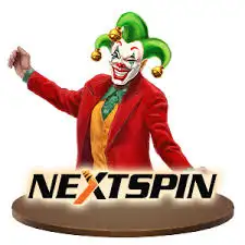 xem tivi nhanh nhất