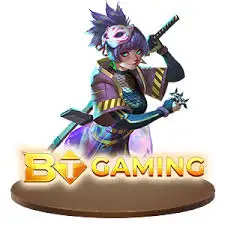 google authenticator 1xbet