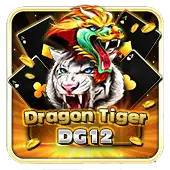 v9bet  link vào v9bet mobile mới nhất 2023 tại v9betwin
