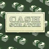 online discounts bet365 poker