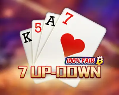 tải game đánh bài tiến lên miền nam