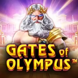 rio66bets