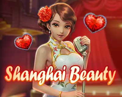 phim chiến thần hộ quốc ở rể full thuyết minh