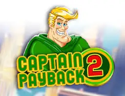 bet365au