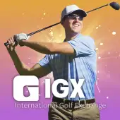 handicap 2 0 1xbet signification