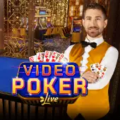 12bet mobile 45 77