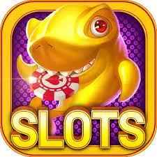 33win68 được xếp hàng cao nhất