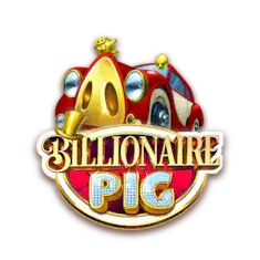 m88 đăng nhập 88bet