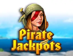 the poker game 2