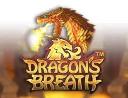 trựctiếpđágàc5trận29