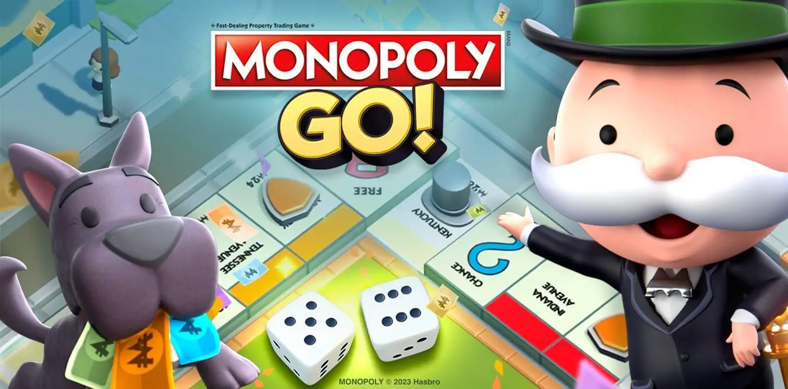 hướng dẫn poker bet365
