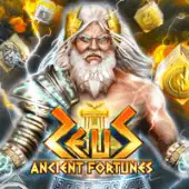 1xbet 1x bet bonus ru