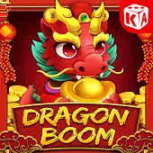 12bet logo png