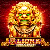 bet365esipb1