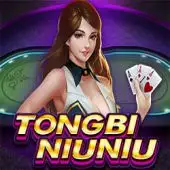 game cá cược