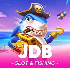 nhà cái fun88 fun88vnd