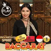trò chơi casino trực tuyến fun88