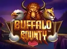8xbetcom