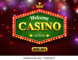 1xbet apk old version