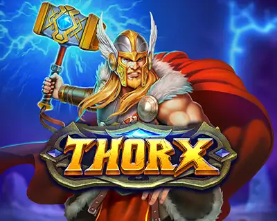 game dang ky nhan thuong