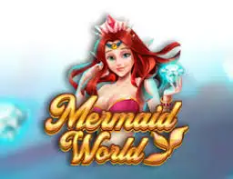 bầu cua tôm cá online
