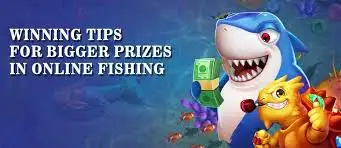 nhất vip game bài